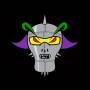 Insane Clown Posse - Marvelous Missing Link (lost)