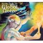 Global Noize - Prayer For Planet
