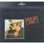 Johnny Hallyday - Anthologie 2: Best Of