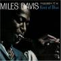 Miles Davis - Kind Of Blue
