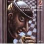 King Crimson - The Great Deceiver (Vol.2)