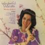 Wanda Jackson - Wonderful Wanda And Lovin' Country Style