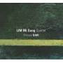 Lim Mi Sung Quintet - Princess Bari