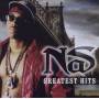 Nas - Greatest Hits
