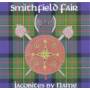 Smithfield Fair - Jacobites By Name