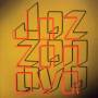 Jazzanova - Soon Part Two