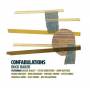 duck Baker - Confabulations