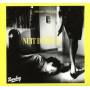 Bernard Lavilliers - Nuit Damour