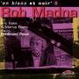 Rob Madna - En blanc et noir #6