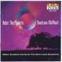 P. -L. Aimard / I. Faust / O. Knussen / BBC SO / + - Ma Vlast