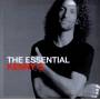 Kenny G - The Essential Kenny G