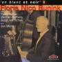 Floris Nico Bunink - En blanc et noir #8