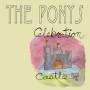 The Ponys - Celebration Castle