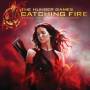 Various Artists - Hunger Games: Catching Fire / O.s.t.
