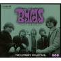 The Byrds - Turn! Turn! Turn! The Byrds Ultimate Collection