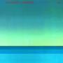 Keith Jarrett - Arbour Zena
