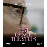 Aerts Willem - Just dance the steps [DE-Version, Regio 2/B]