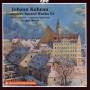 Opella Musica; Camerata Lipsiensis; Gregor Meyer - Smtliche geistliche Werke Vol.6