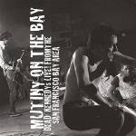 Dead Kennedys - Mutiny On The Bay