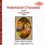 Chaurasia / Qureshi / Kamat - Raga Darbari Kanada