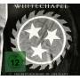 Whitechapel - Brotherhood of the Blade
