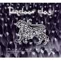 Muslimgauze - Tandoor Dog