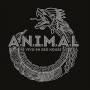 A.n.i.m.a.l. - Vivo En Red House