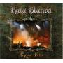 Rata Blanca - Poder Vivo
