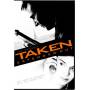 Taken (2008) / (ac3 Dol Rpkg Ws) - Taken (2008) [US-Version, Regio 1]