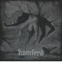 Hamferd - Tamsins likam