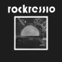 Rockressio - Complete
