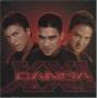 Banda Xxi - Ven Pa La Rumba
