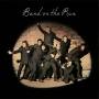 paul Mccartney & Wings - Band On The Run