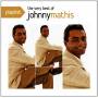 Johnny Mathis - Playlist: Very Best Of