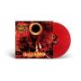 Malevolent Creation - Warkult (Red Vinyl)
