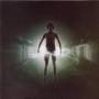 Moonlight Sky - Cd I Am
