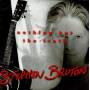 Stephen Bruton - Nothing but the Truth