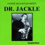 Jackie Quartet McLean - Dr Jackle