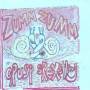 Zumm Zumm - CRUSP SREXTLING
