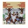 Clarke / Corea / Henderson / Hubbard - The Griffith Park Collection