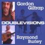 Gordon Giltrap & Raymond Burley - Double Visions