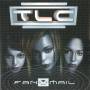 Tlc - Fanmail