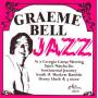 Graeme Bell - Jazz
