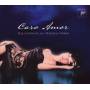 Various - Caro Amor