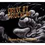 Drive-By Truckers - Brighter Than Creation's Dark