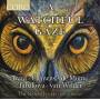 Harry Christophers / The Sixteen - A Watchful Gaze