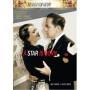 Star Is Born - Star Is Born [Regio free (0)]