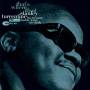 stanley Turrentine - That's Where It's At (Tone Poet Vinyl)