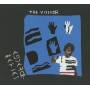 Matias Aguayo - The Visitor