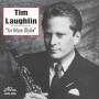Tim Laughlin - New Orleans Rhythm